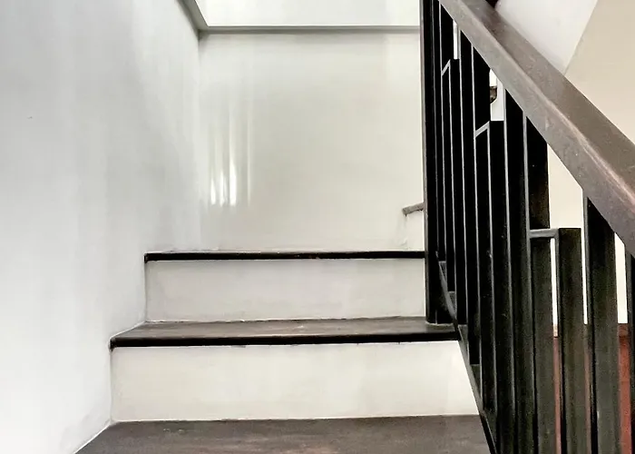 2br Entire House Bali