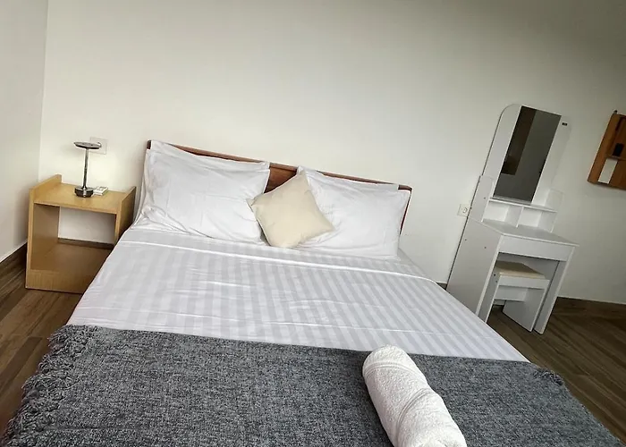 2br Entire House Bali *