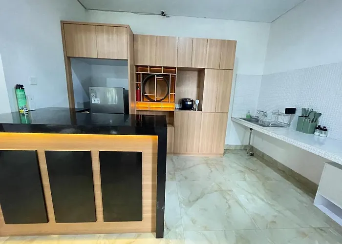2br Entire House Bali * Jembrana
