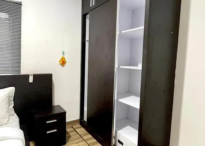 2br Entire House Bali Jembrana