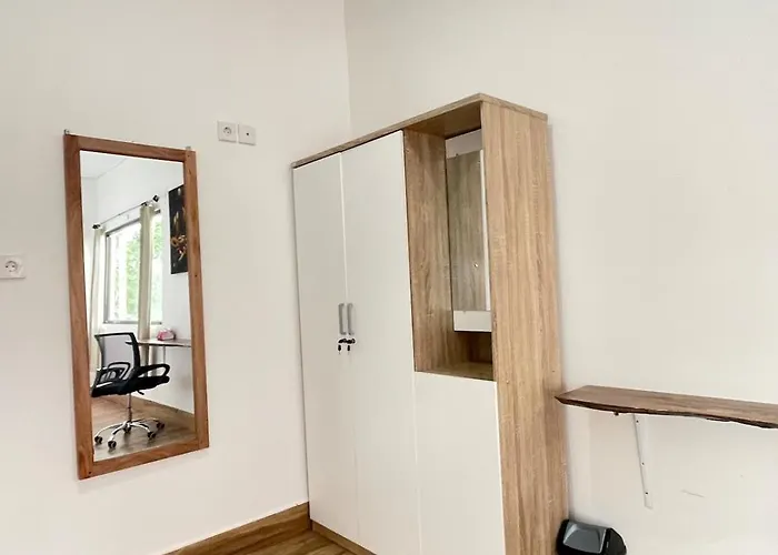 2br Entire House Bali Jembrana