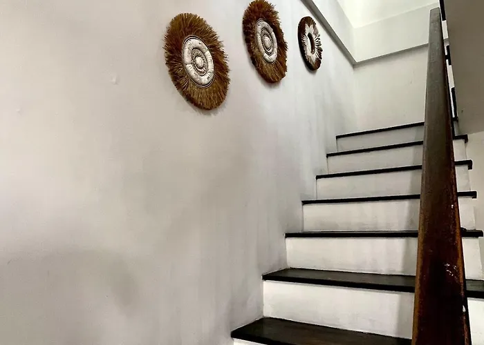 2br Entire House Bali Jembrana