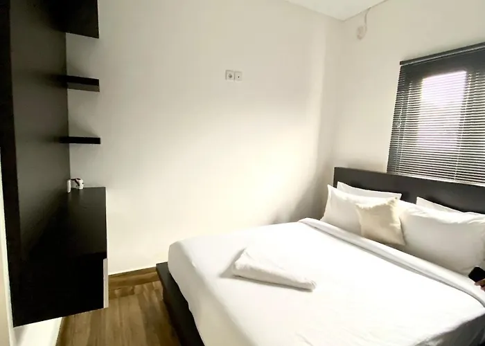 2br Entire House Bali *