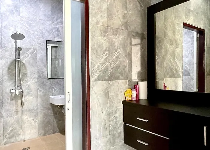 2br Entire House Bali * Jembrana