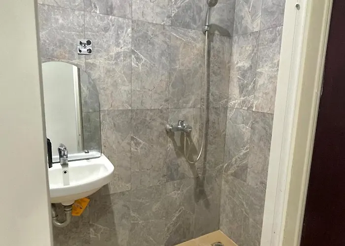 2br Entire House Bali * Jembrana