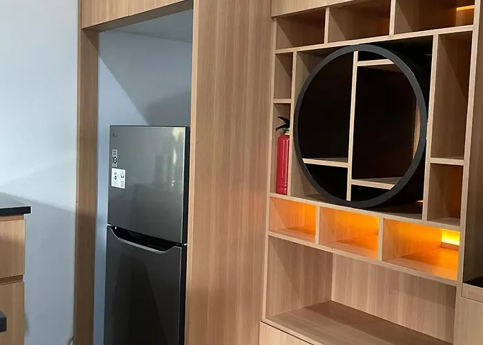 2br Entire House Bali Ferienhaus