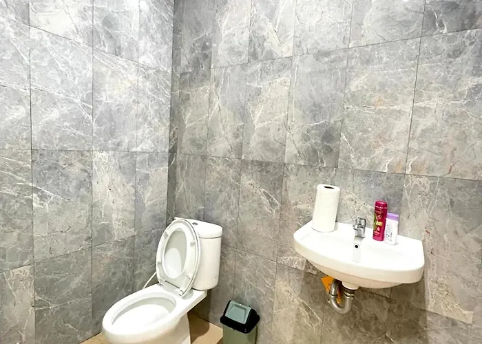 2br Entire House Bali Ferienhaus Jembrana